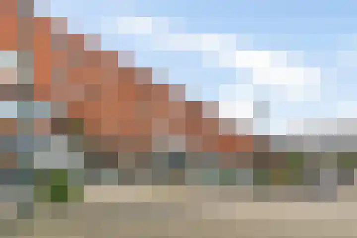 Straatsburg 250 Hengelo thumbnail 5
