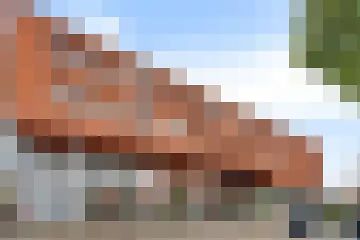 Straatsburg 250 Hengelo thumbnail 7