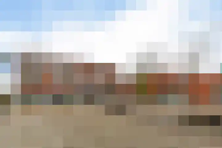 Straatsburg 250 Hengelo thumbnail 8