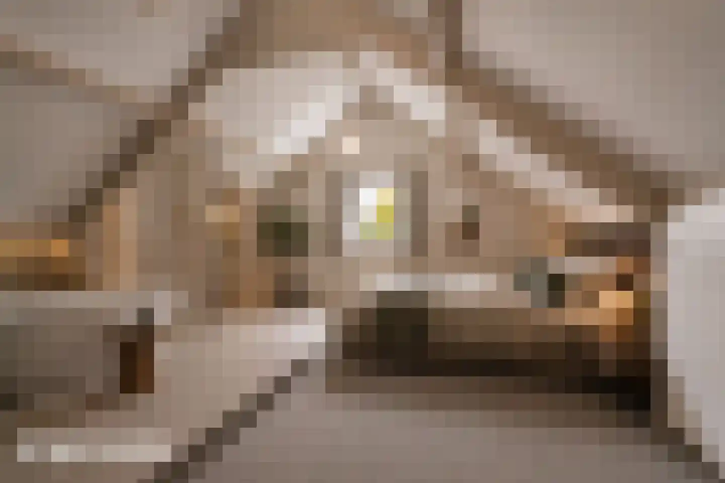 Straatsburg 3 Zevenaar thumbnail 39