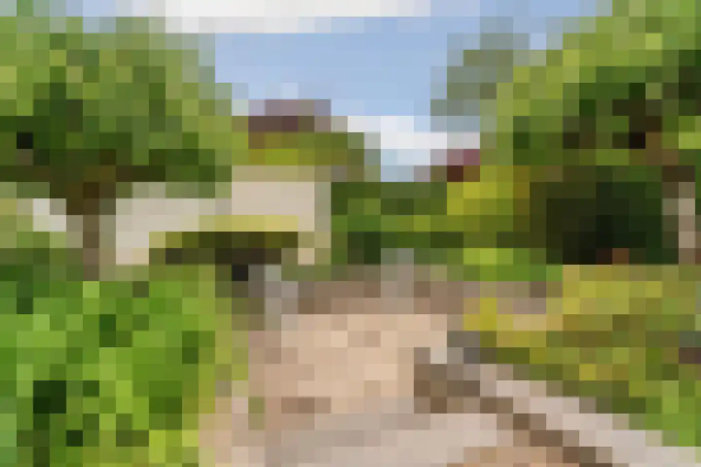 Straatsburg 3 Zevenaar thumbnail 47
