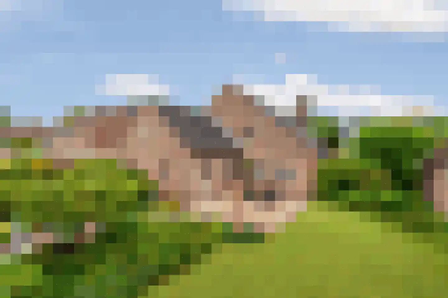 Straatsburg 3 Zevenaar thumbnail 5