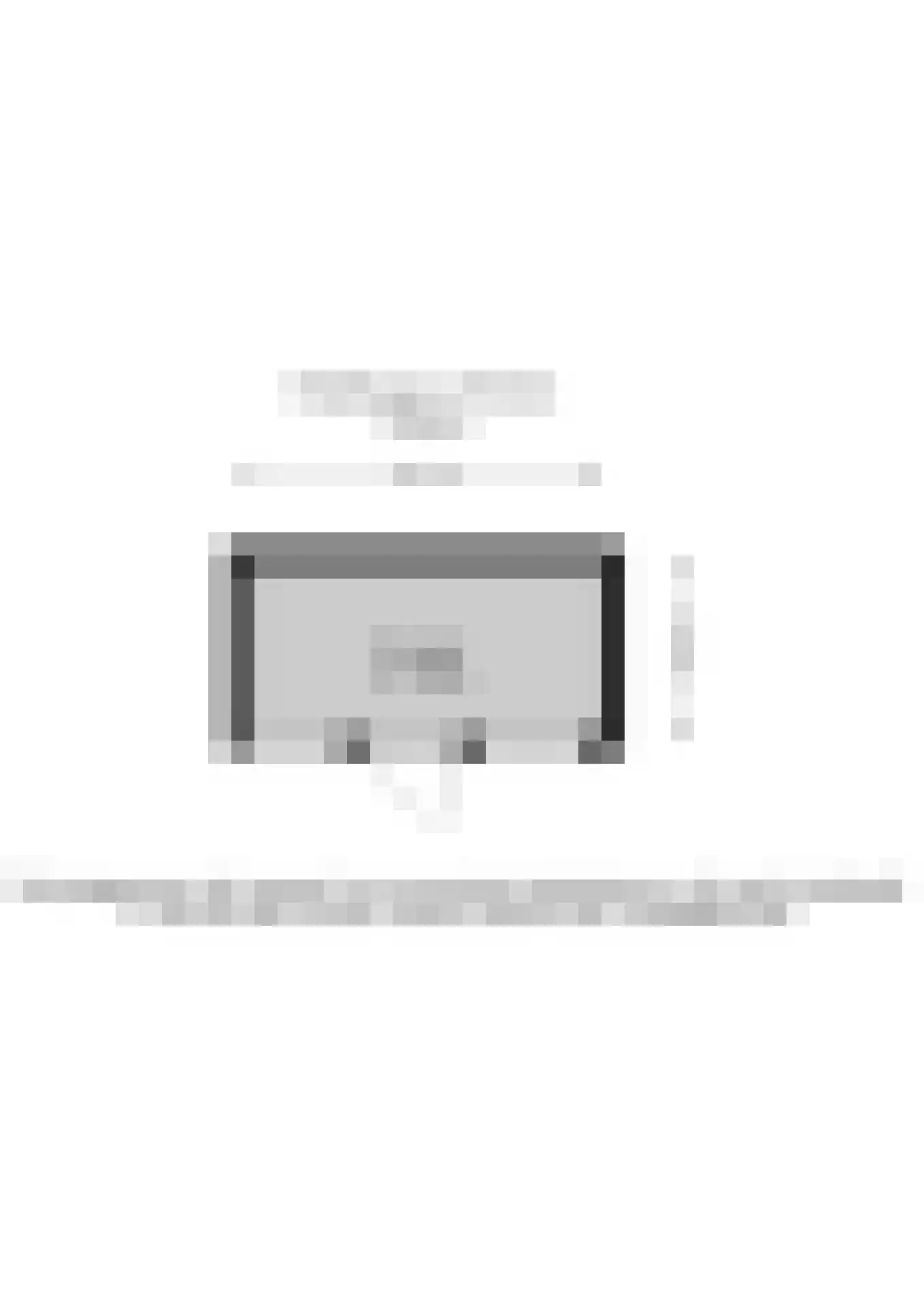 Straatsburg 3 Zevenaar thumbnail 64