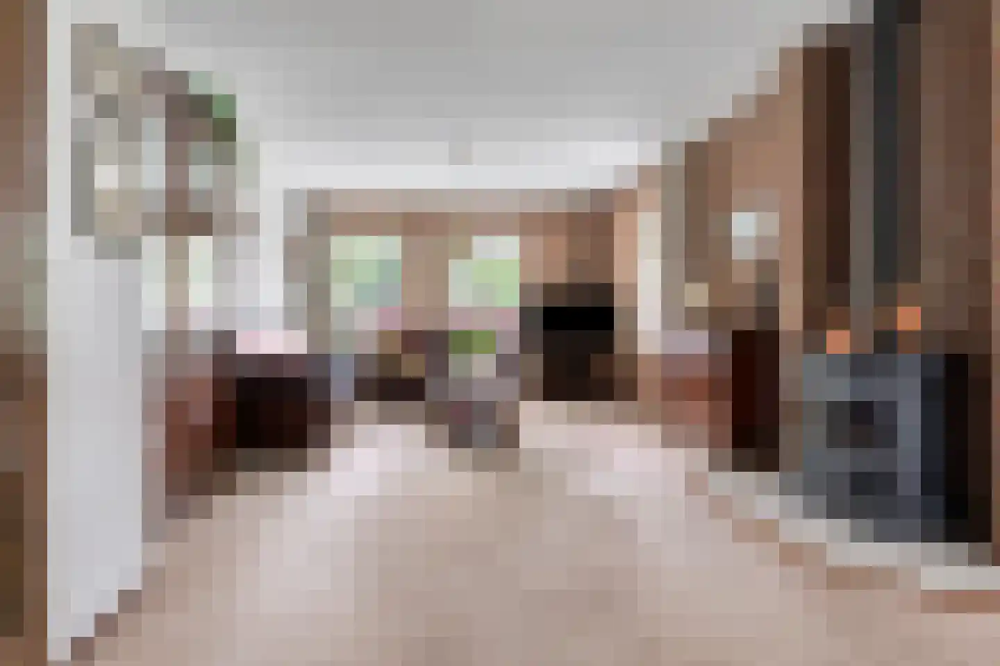 Straatsburg 3 Zevenaar thumbnail 8