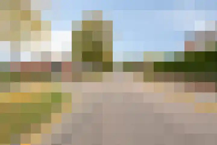 Straatsburglaan 10 Sittard thumbnail 10