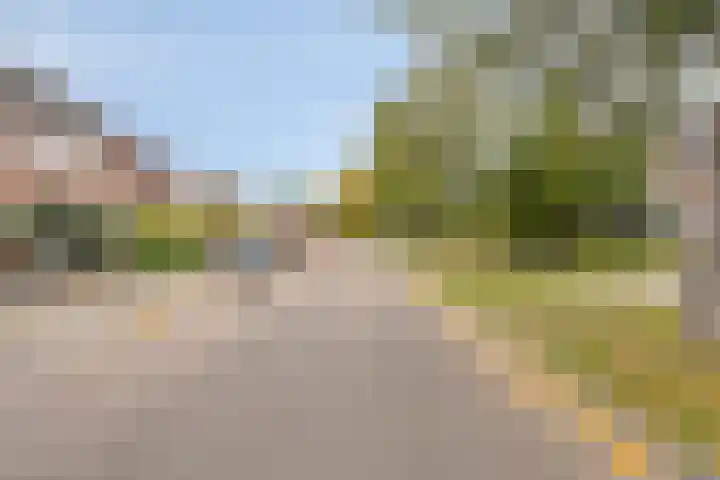 Straatsburglaan 10 Sittard thumbnail 11