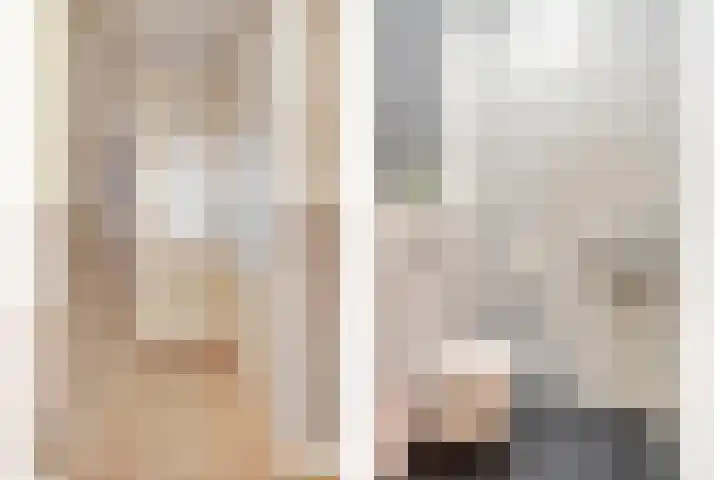 Straatsburglaan 10 Sittard thumbnail 14