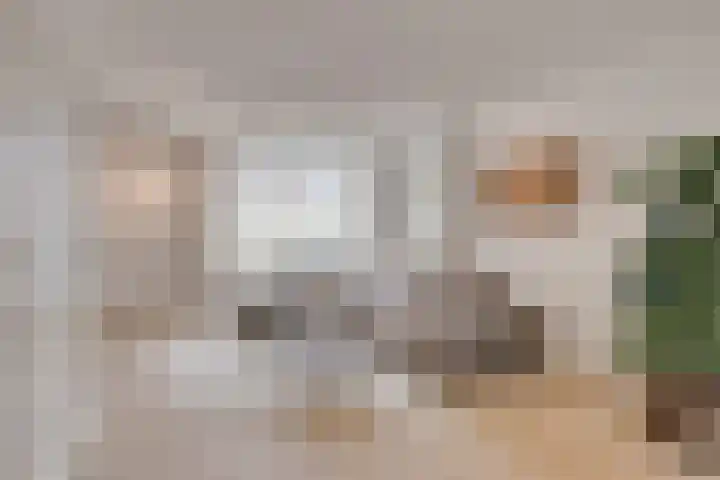 Straatsburglaan 10 Sittard thumbnail 16