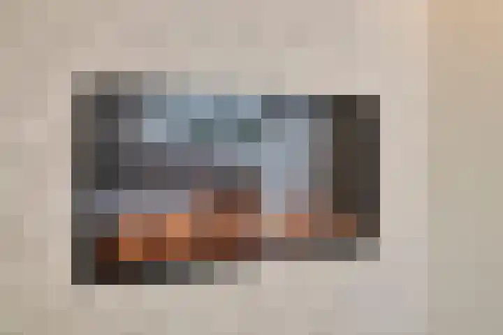 Straatsburglaan 10 Sittard thumbnail 17