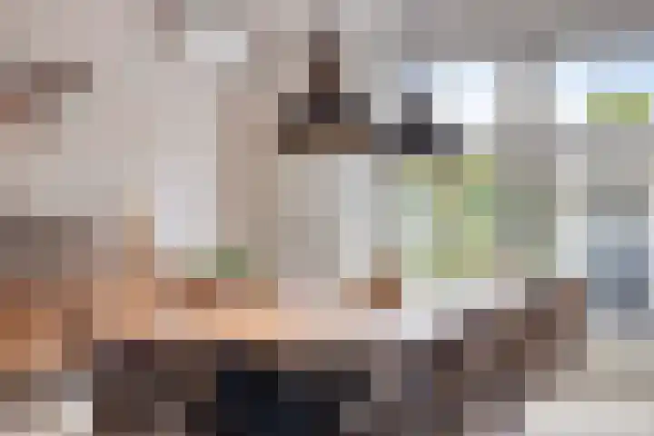 Straatsburglaan 10 Sittard thumbnail 19