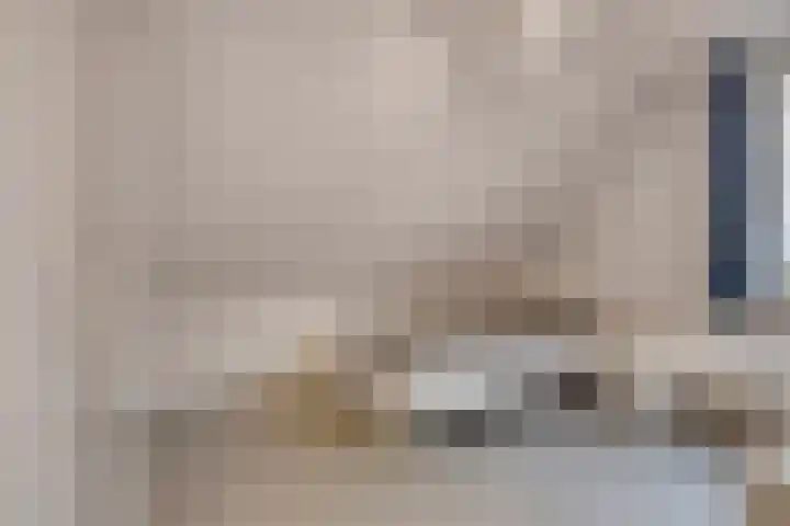 Straatsburglaan 10 Sittard thumbnail 31