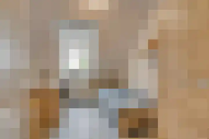 Straatsburglaan 10 Sittard thumbnail 33