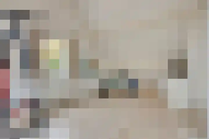 Straatsburglaan 10 Sittard thumbnail 35