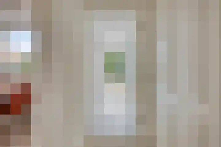 Straatsburglaan 10 Sittard thumbnail 36