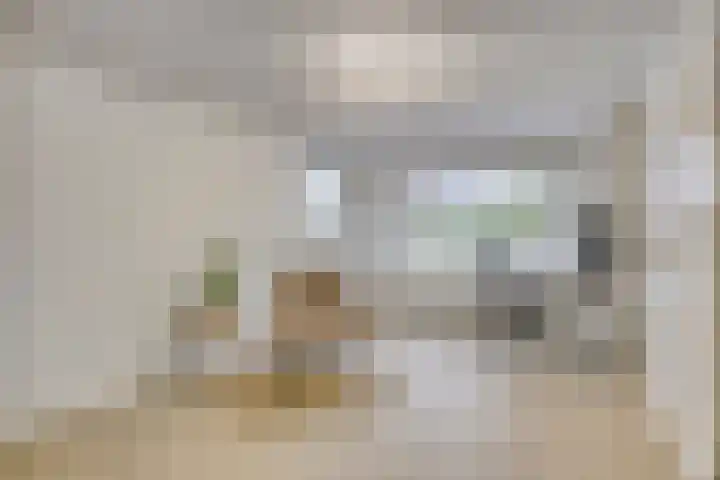 Straatsburglaan 10 Sittard thumbnail 39