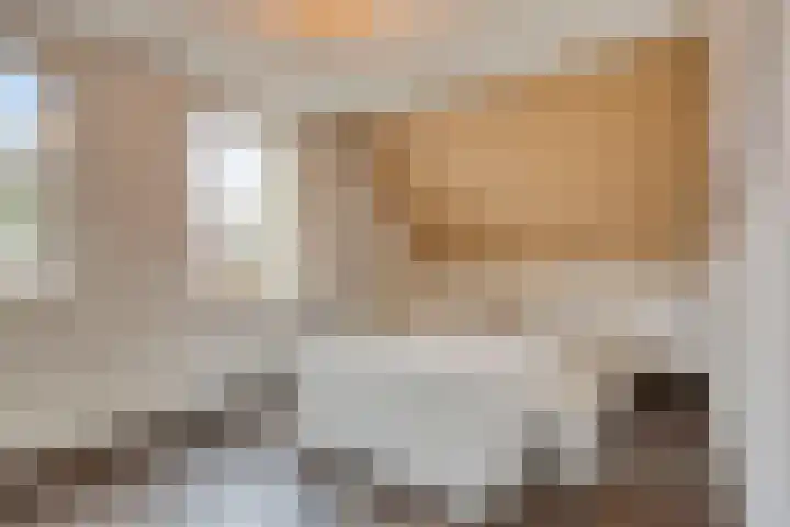 Straatsburglaan 10 Sittard thumbnail 4