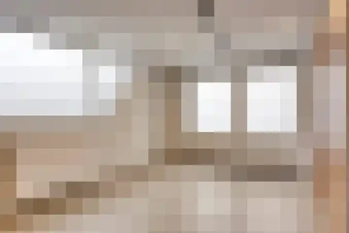 Straatsburglaan 10 Sittard thumbnail 41