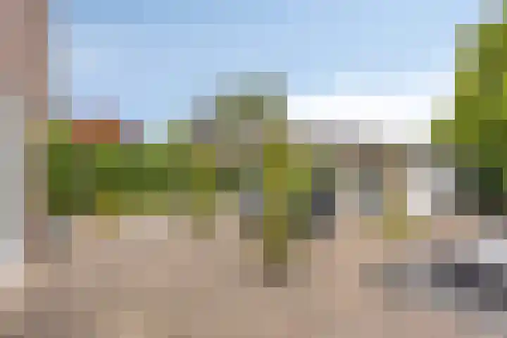Straatsburglaan 10 Sittard thumbnail 44
