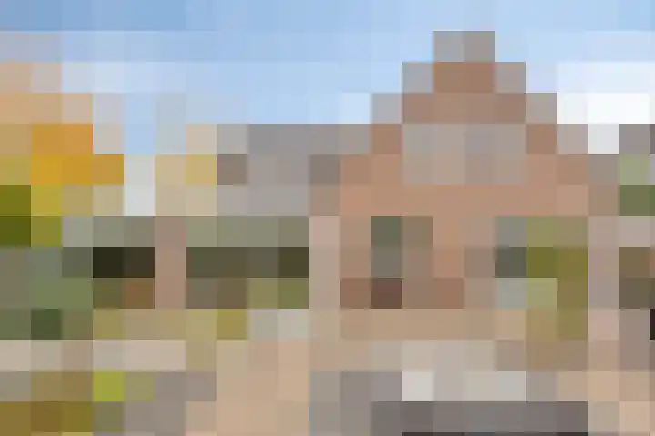 Straatsburglaan 10 Sittard thumbnail 47