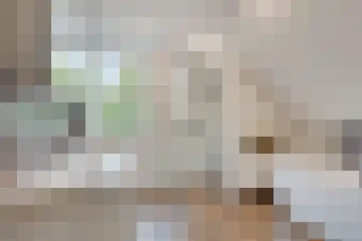 Straatsburglaan 10 Sittard thumbnail 5