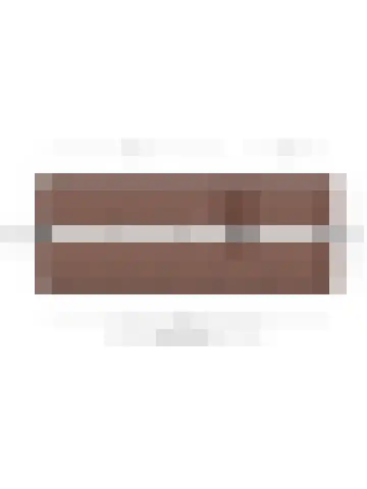 Straatsburglaan 10 Sittard thumbnail 50