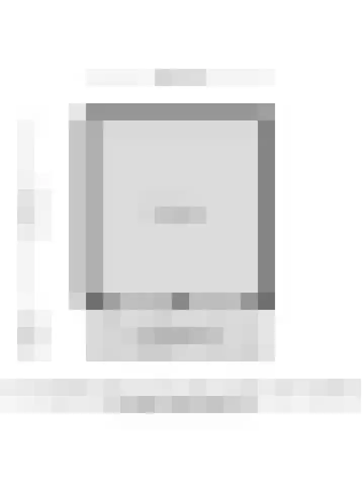 Straatsburglaan 10 Sittard thumbnail 51