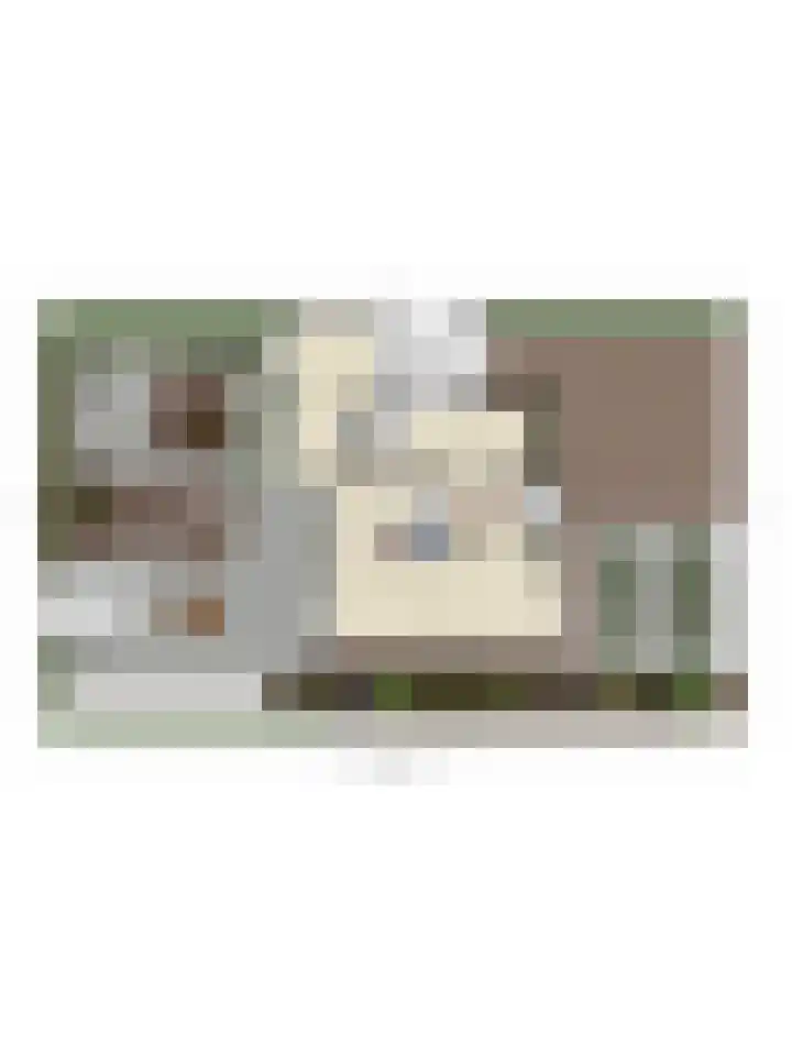Straatsburglaan 10 Sittard thumbnail 52