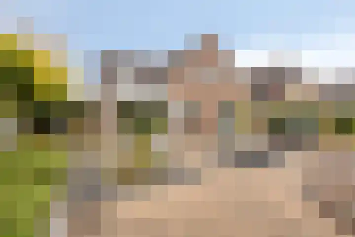 Straatsburglaan 10 Sittard thumbnail 6