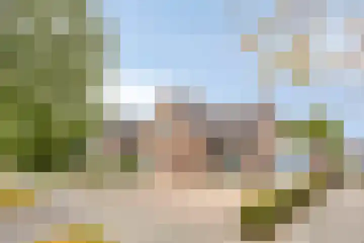 Straatsburglaan 10 Sittard thumbnail 7