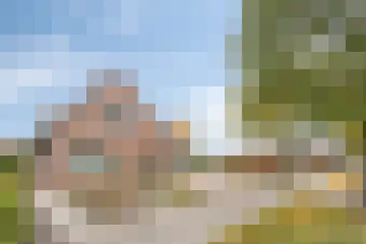Straatsburglaan 10 Sittard thumbnail 8