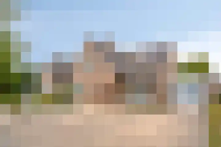 Straatsburglaan 10 Sittard thumbnail 9
