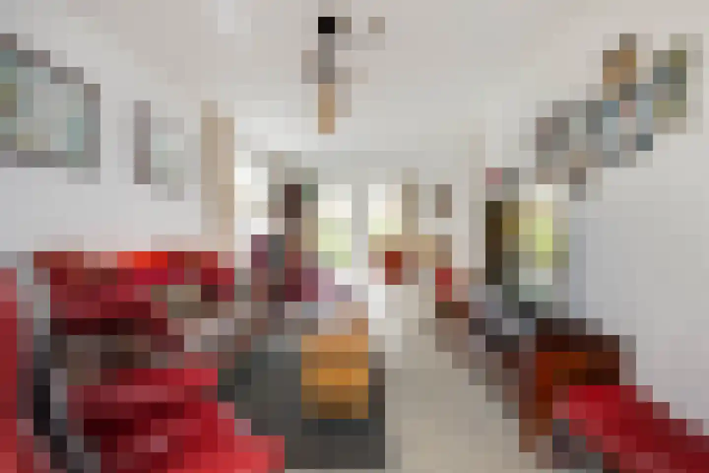 Straatsburglaan 105 Sittard thumbnail 10