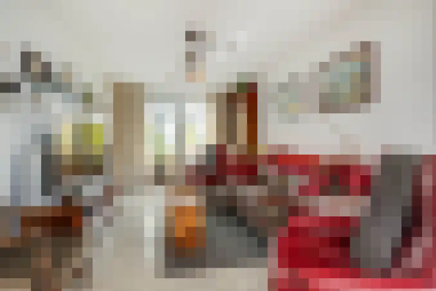 Straatsburglaan 105 Sittard thumbnail 11