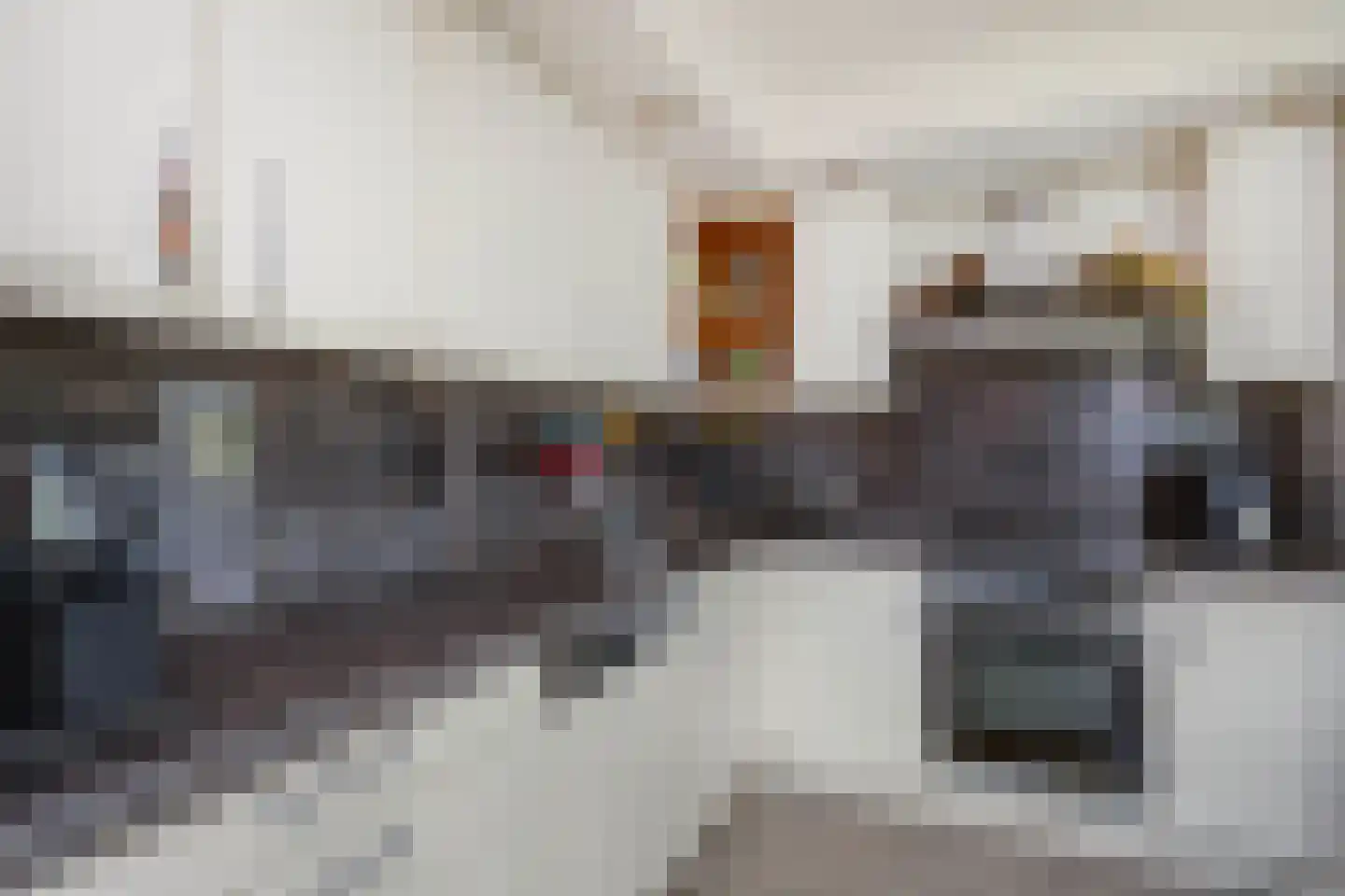 Straatsburglaan 105 Sittard thumbnail 14