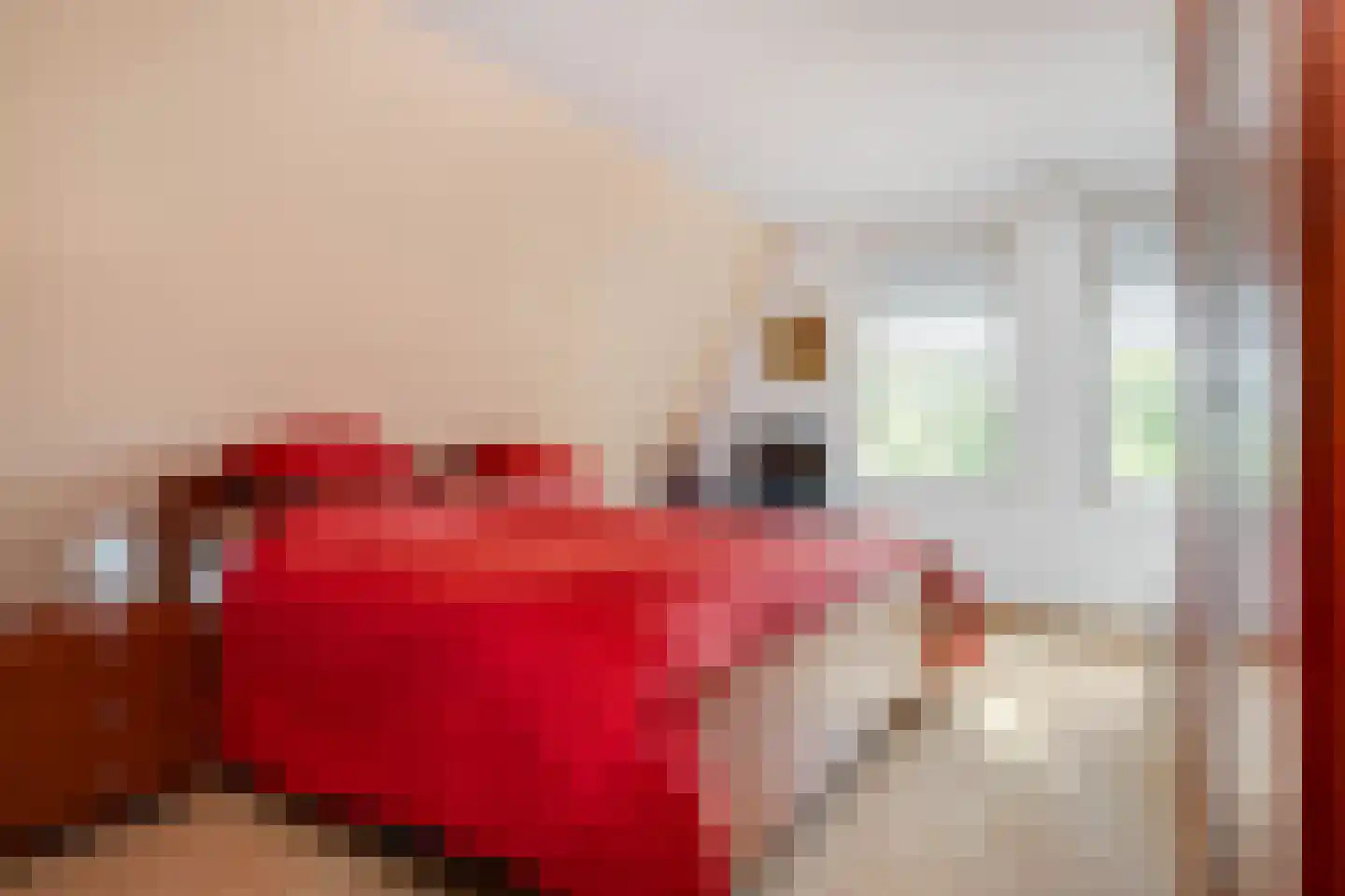 Straatsburglaan 105 Sittard thumbnail 18