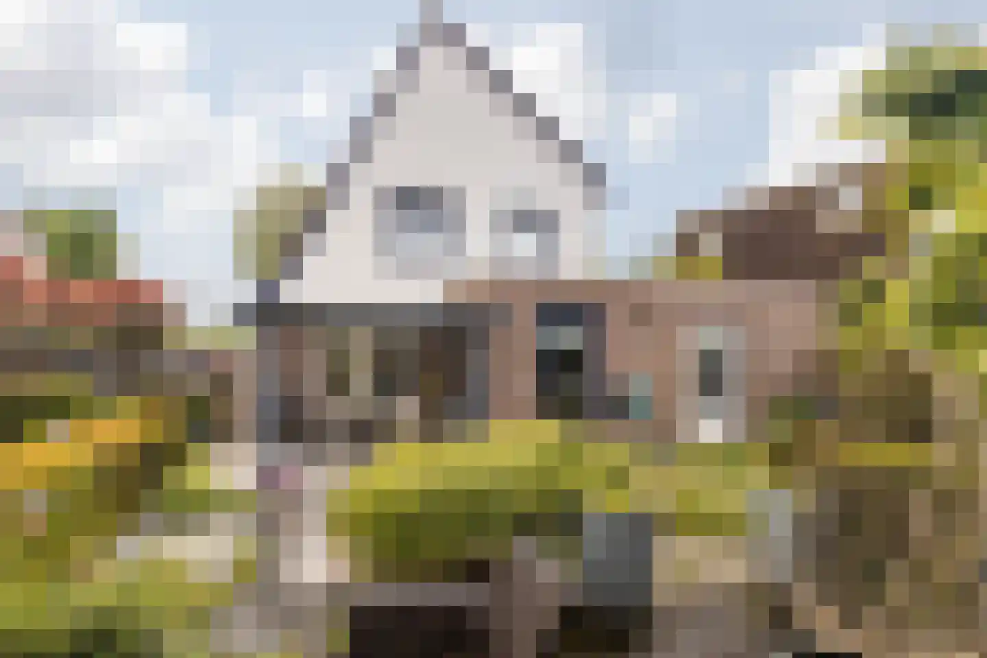 Straatsburglaan 105 Sittard thumbnail 27