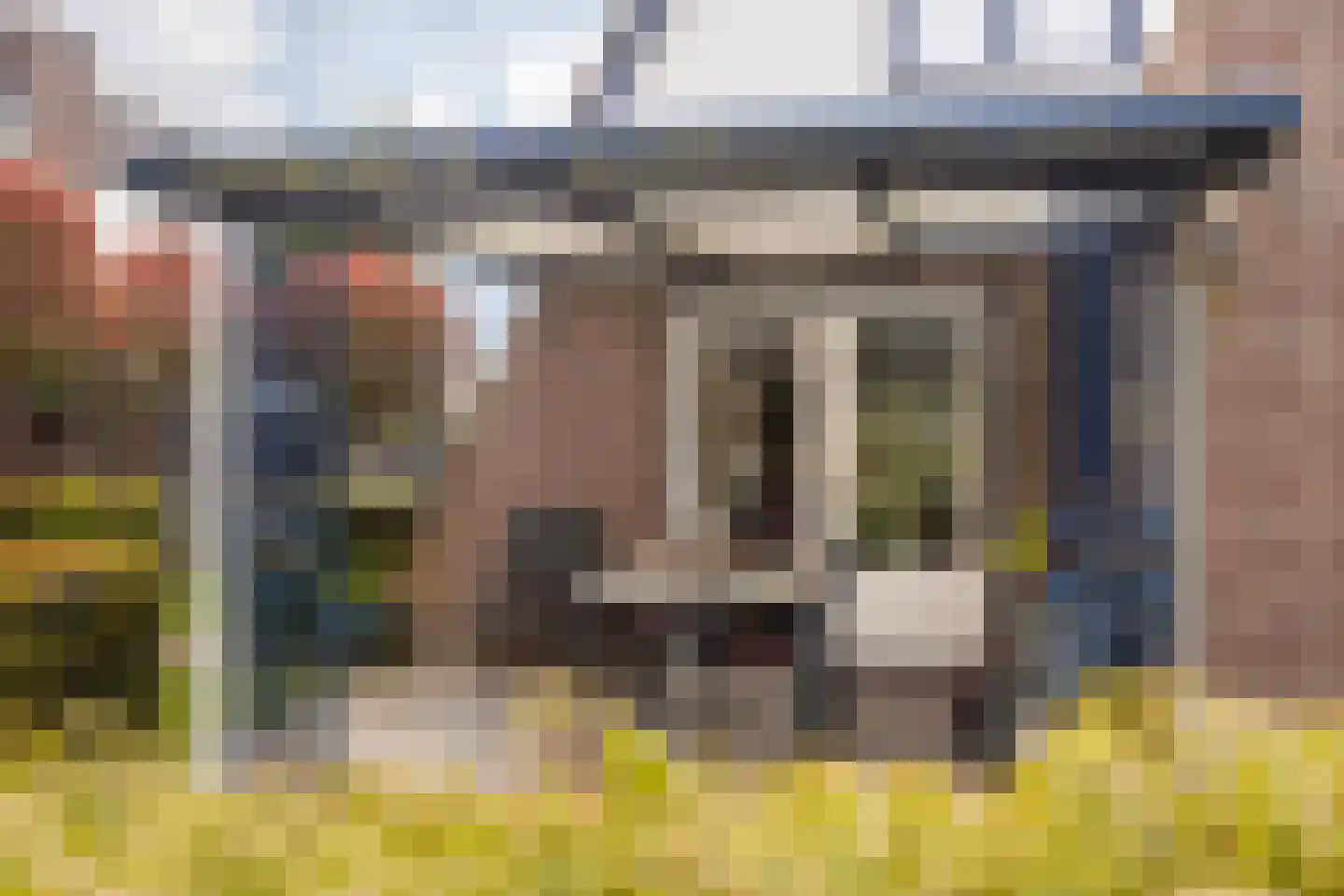 Straatsburglaan 105 Sittard thumbnail 28