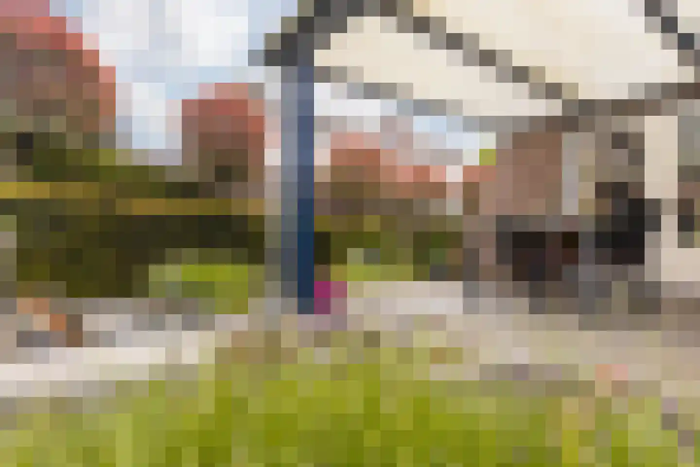 Straatsburglaan 105 Sittard thumbnail 29