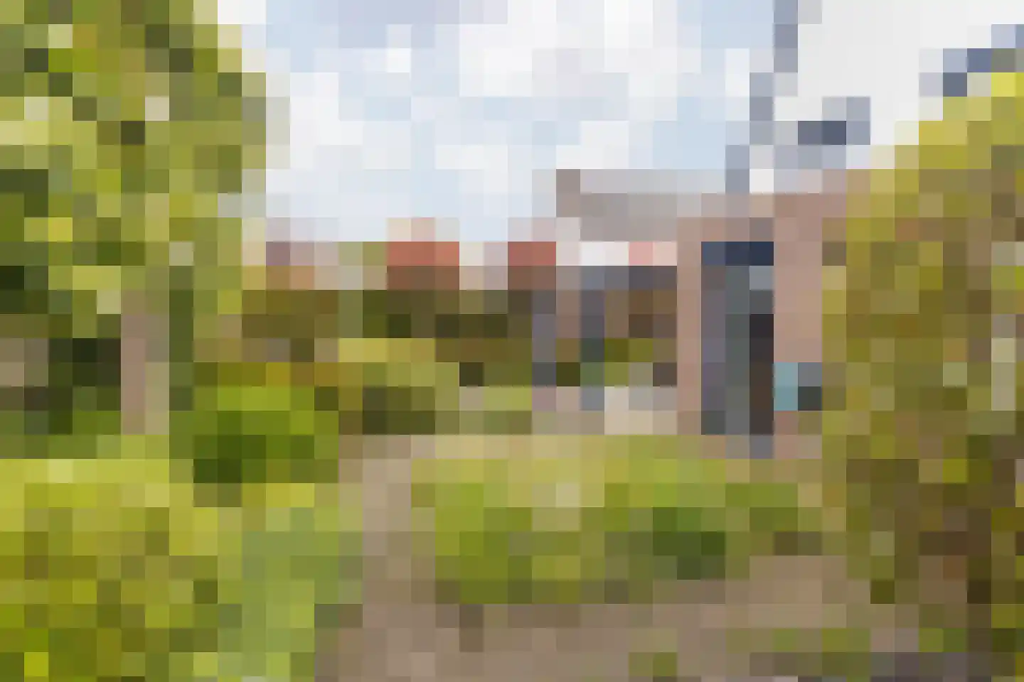 Straatsburglaan 105 Sittard thumbnail 32