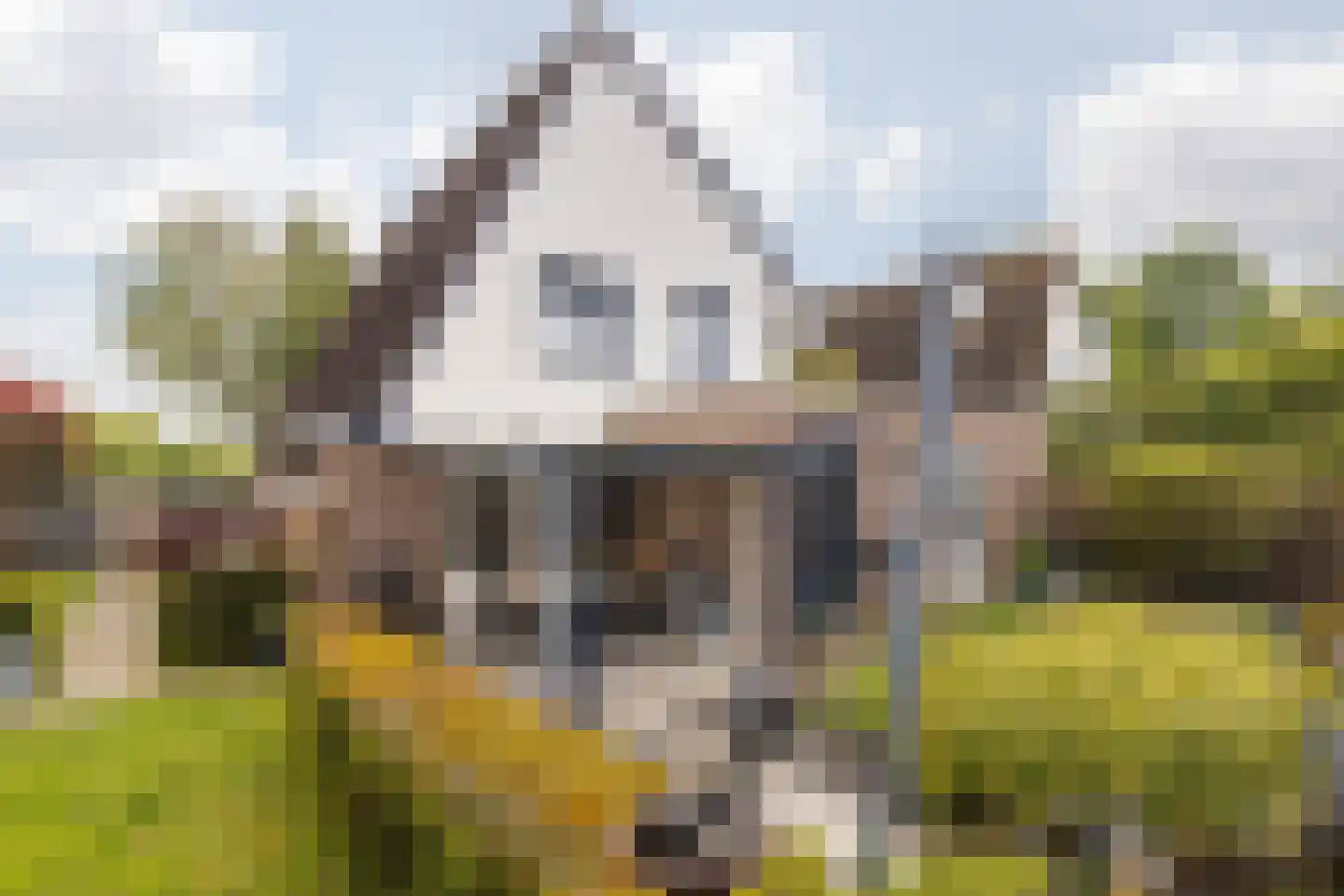 Straatsburglaan 105 Sittard thumbnail 33