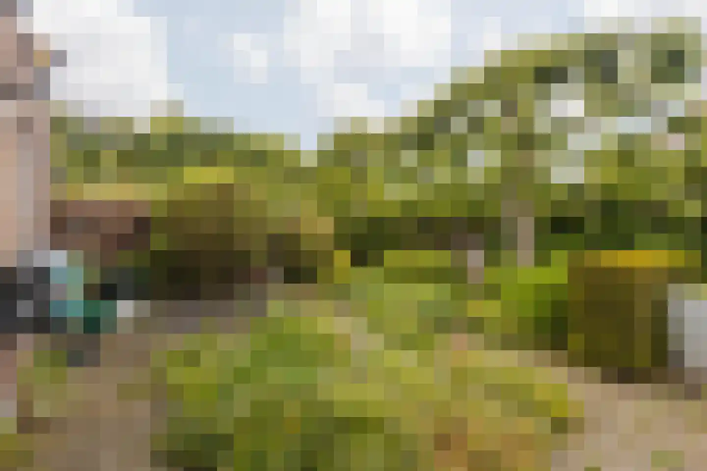 Straatsburglaan 105 Sittard thumbnail 35