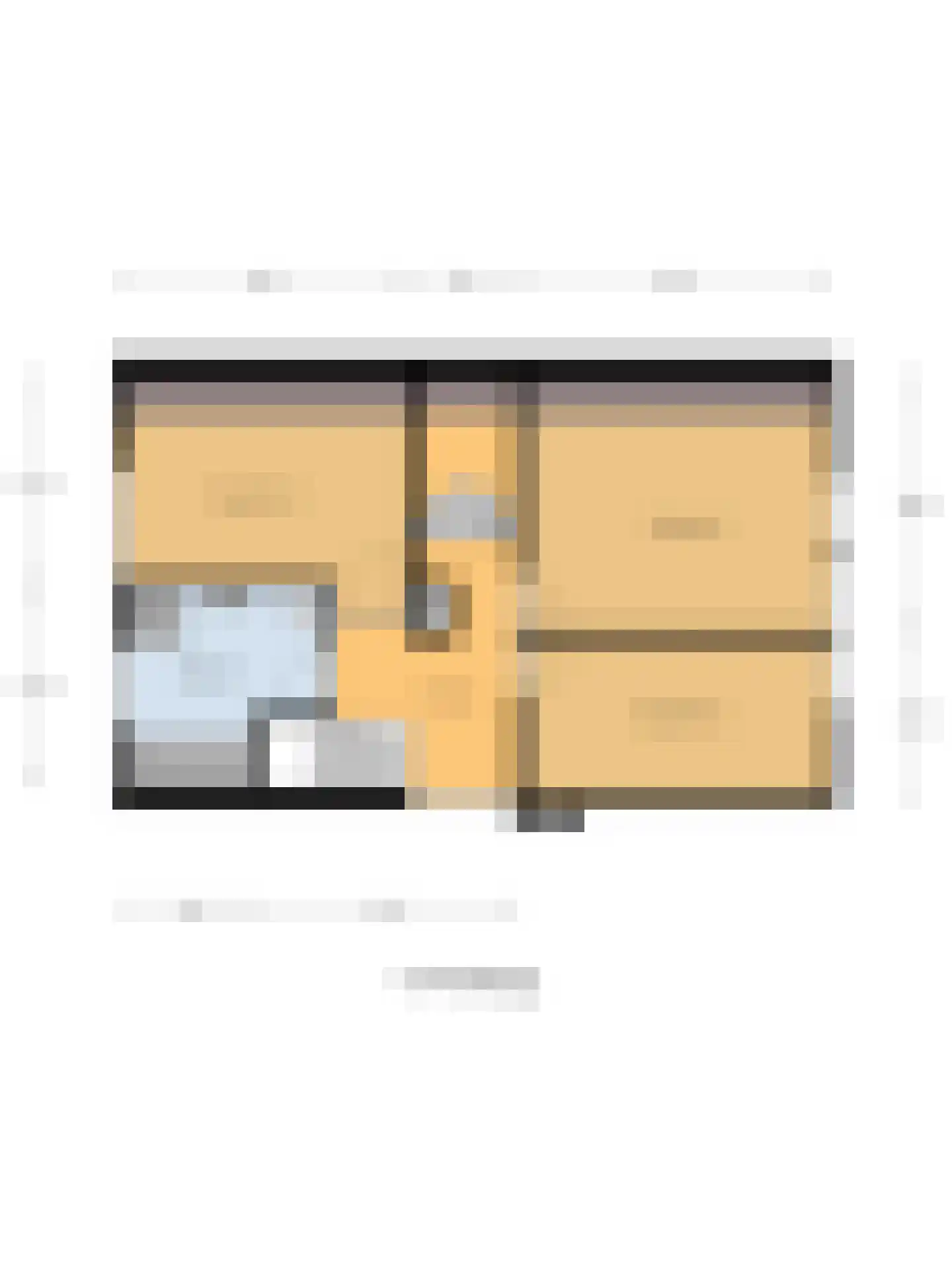 Straatsburglaan 105 Sittard thumbnail 36
