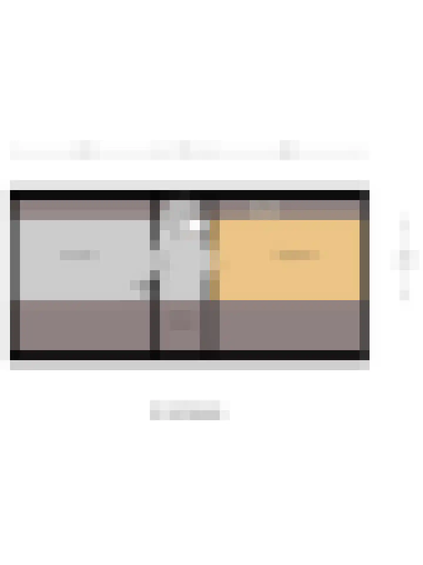 Straatsburglaan 105 Sittard thumbnail 37