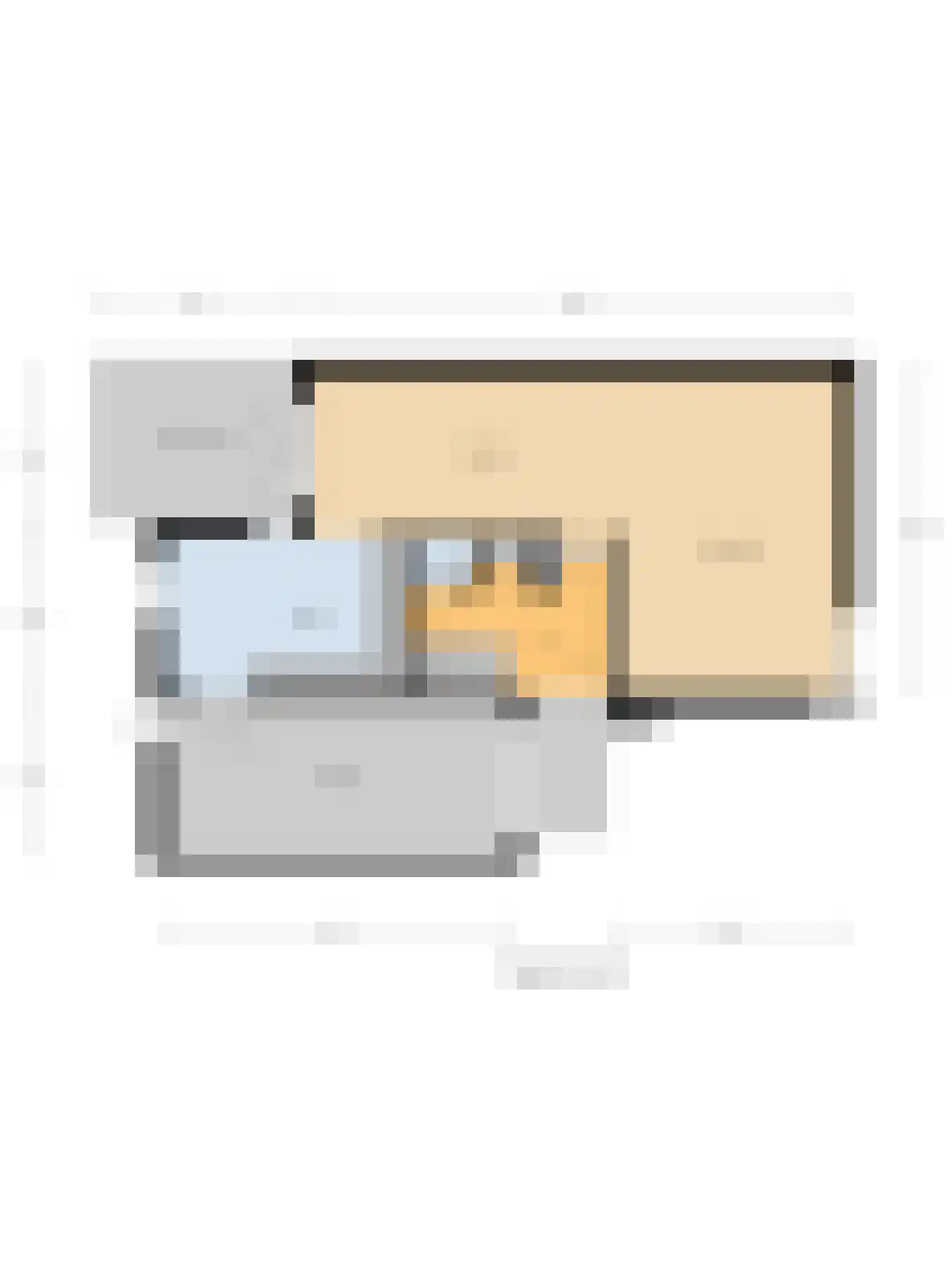 Straatsburglaan 105 Sittard thumbnail 38