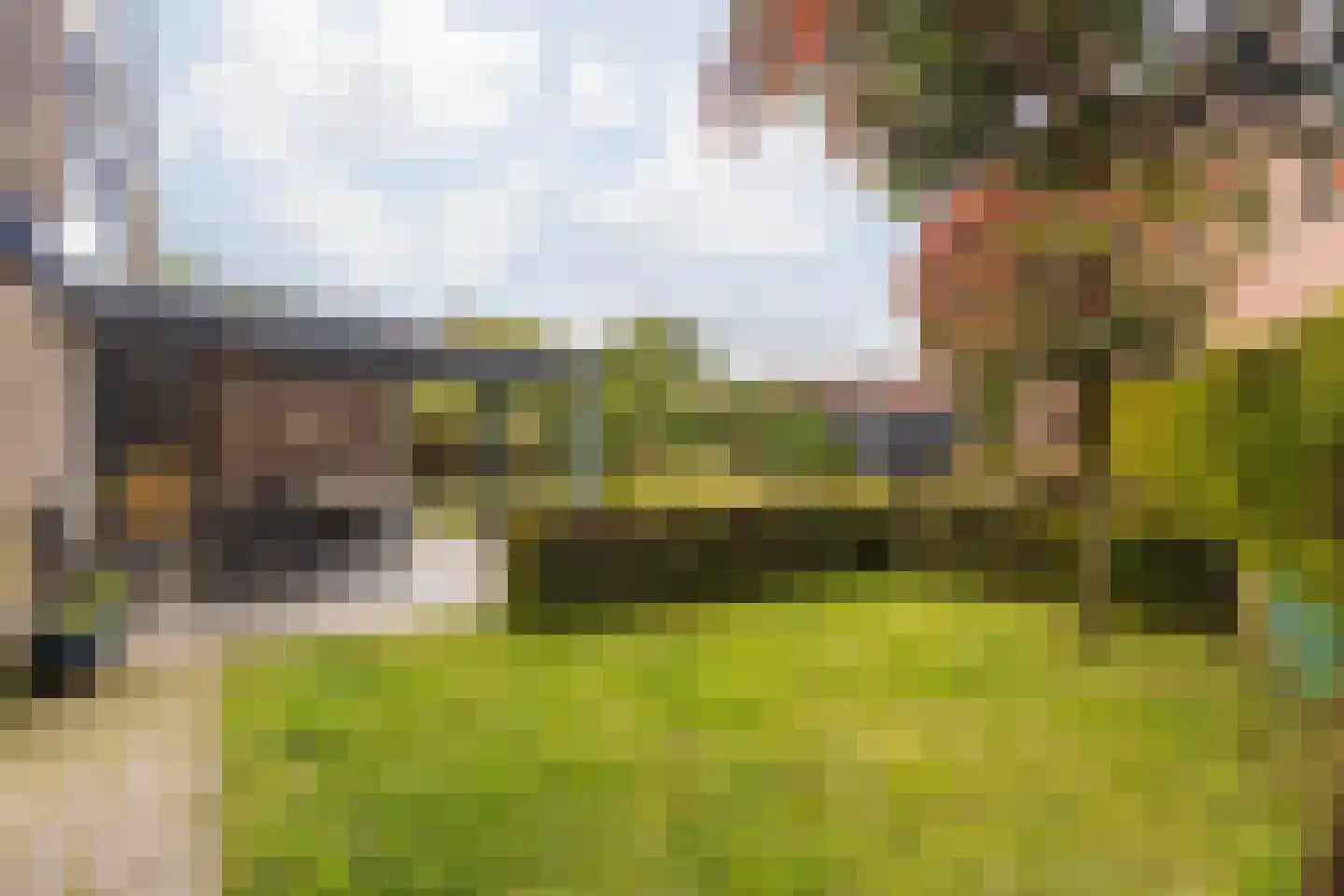 Straatsburglaan 105 Sittard thumbnail 5