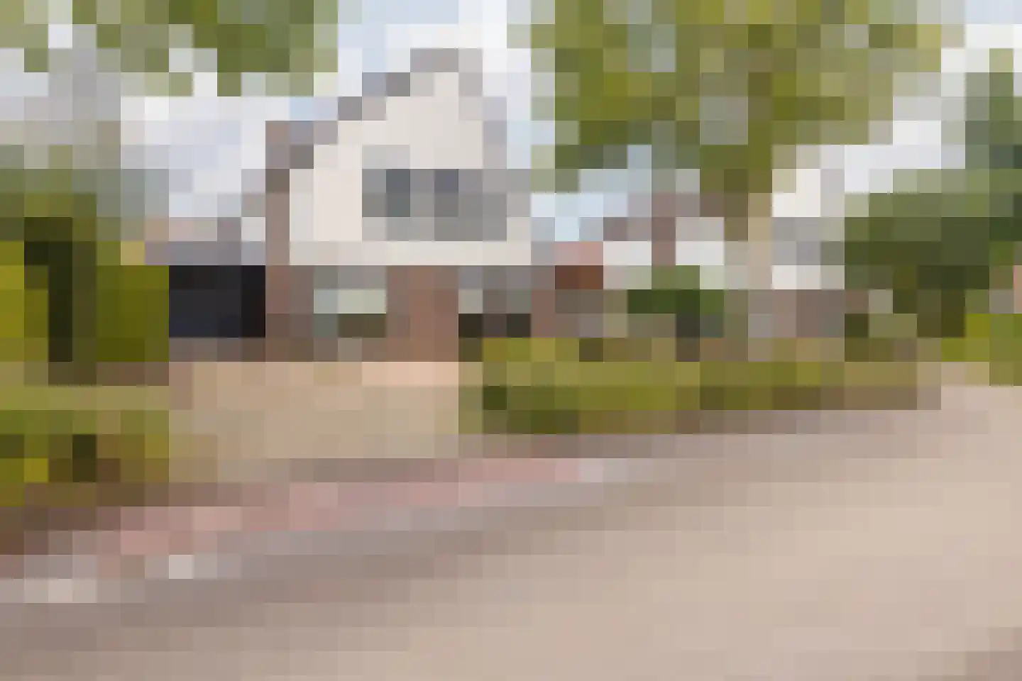 Straatsburglaan 105 Sittard thumbnail 6