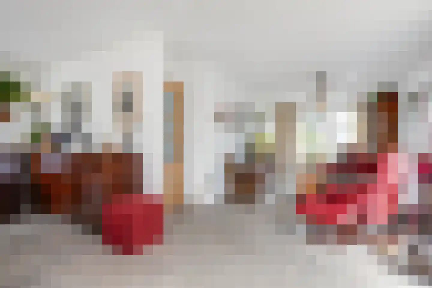 Straatsburglaan 105 Sittard thumbnail 9