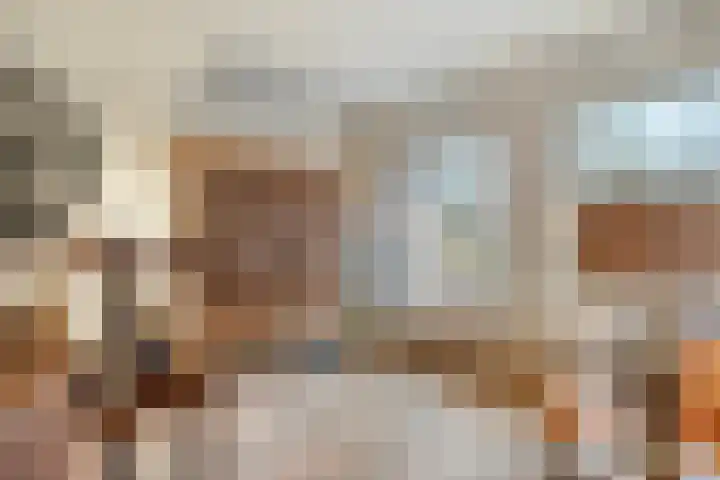 Straatsburglaan 15 Eindhoven thumbnail 10