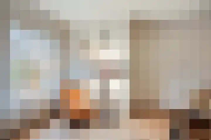 Straatsburglaan 15 Eindhoven thumbnail 11