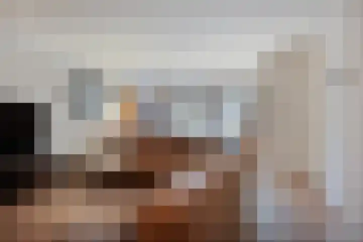 Straatsburglaan 15 Eindhoven thumbnail 12